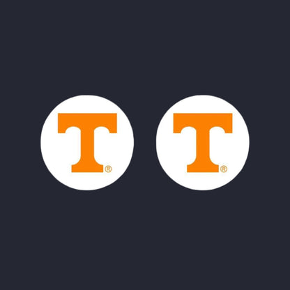 Tennessee Vols ThumbGripz