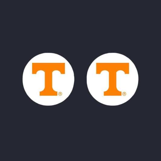 Tennessee Vols ThumbGripz