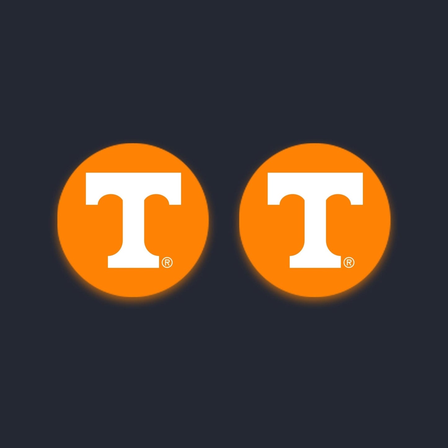 Tennessee Vols ThumbGripz