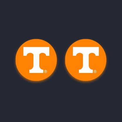 Tennessee Vols ThumbGripz