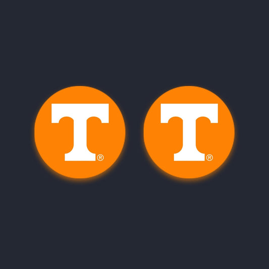 Tennessee Vols ThumbGripz