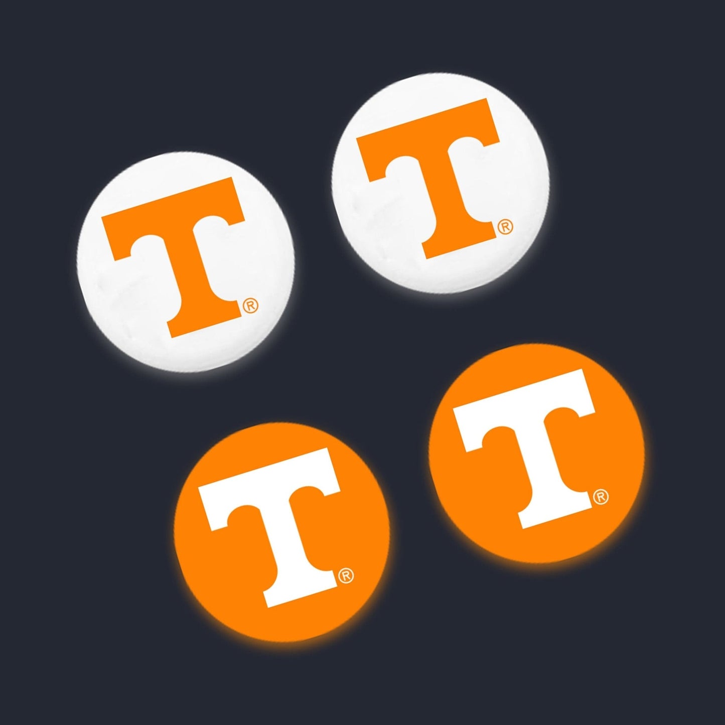 Tennessee Vols ThumbGripz