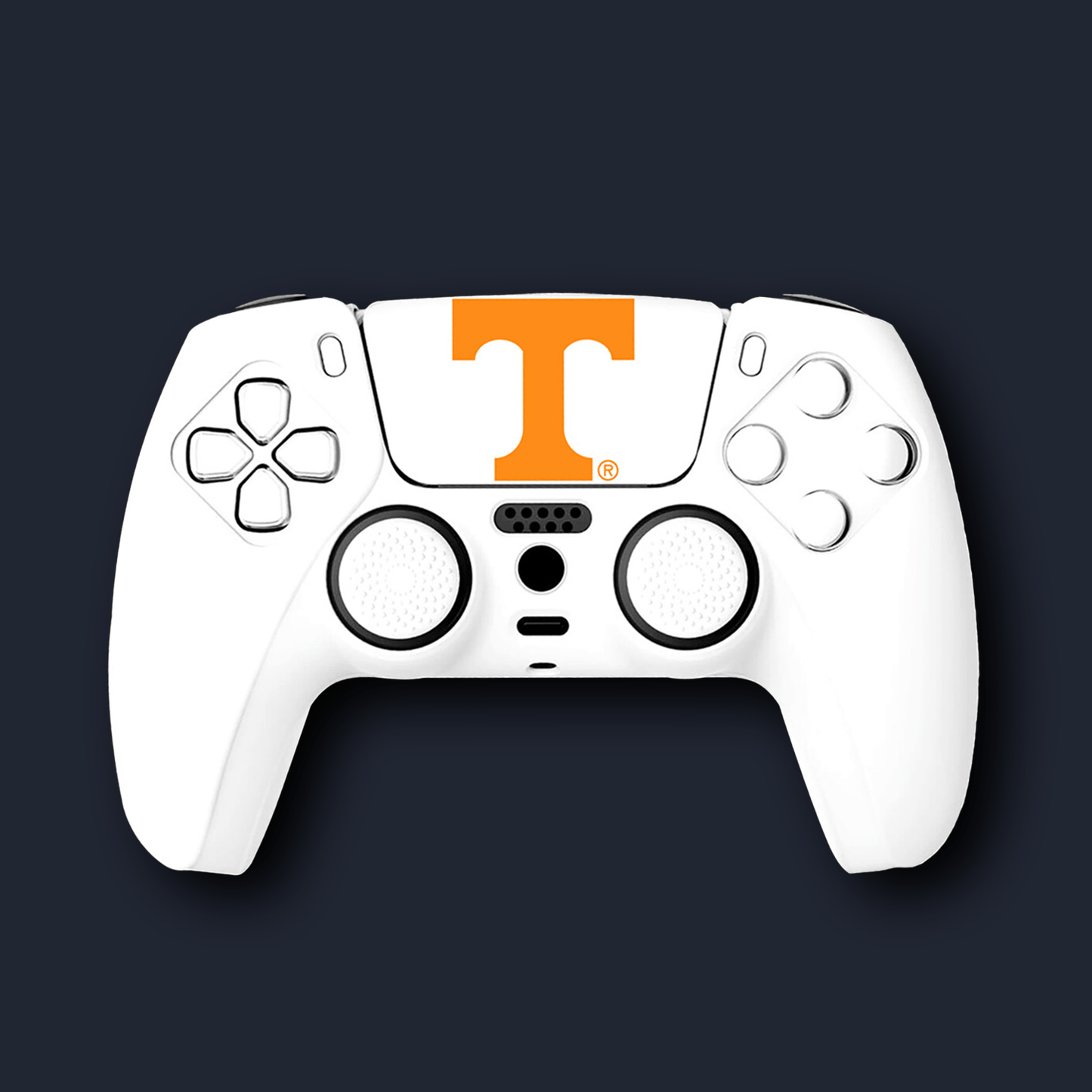 Tennessee Vols PS5 VarsityStickerz