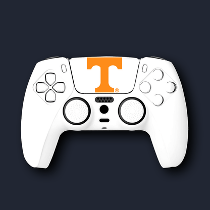 Tennessee Vols PS5 VarsityStickerz