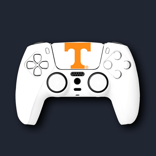 Tennessee Vols PS5 VarsityStickerz