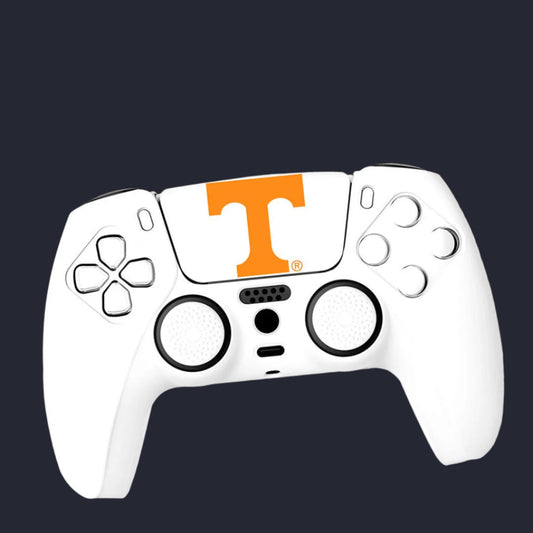 Tennessee Vols PS5 VarsityStickerz