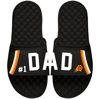 Phoenix Suns Dad Slides
