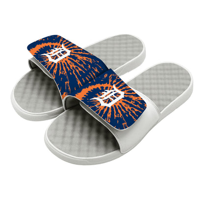 Detroit Tigers Slides