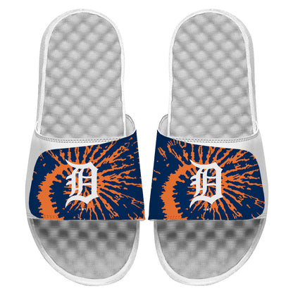 Detroit Tigers Slides