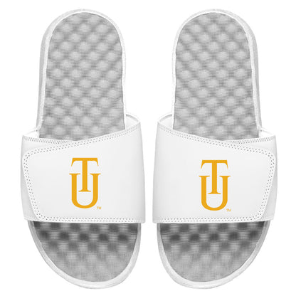 Tuskegee Logo Slides