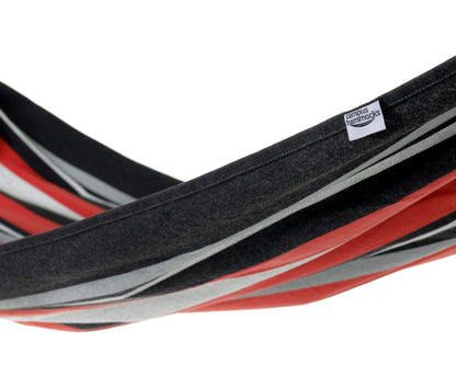 University of Georgia Bulldogs Logo Hammock  | UGA