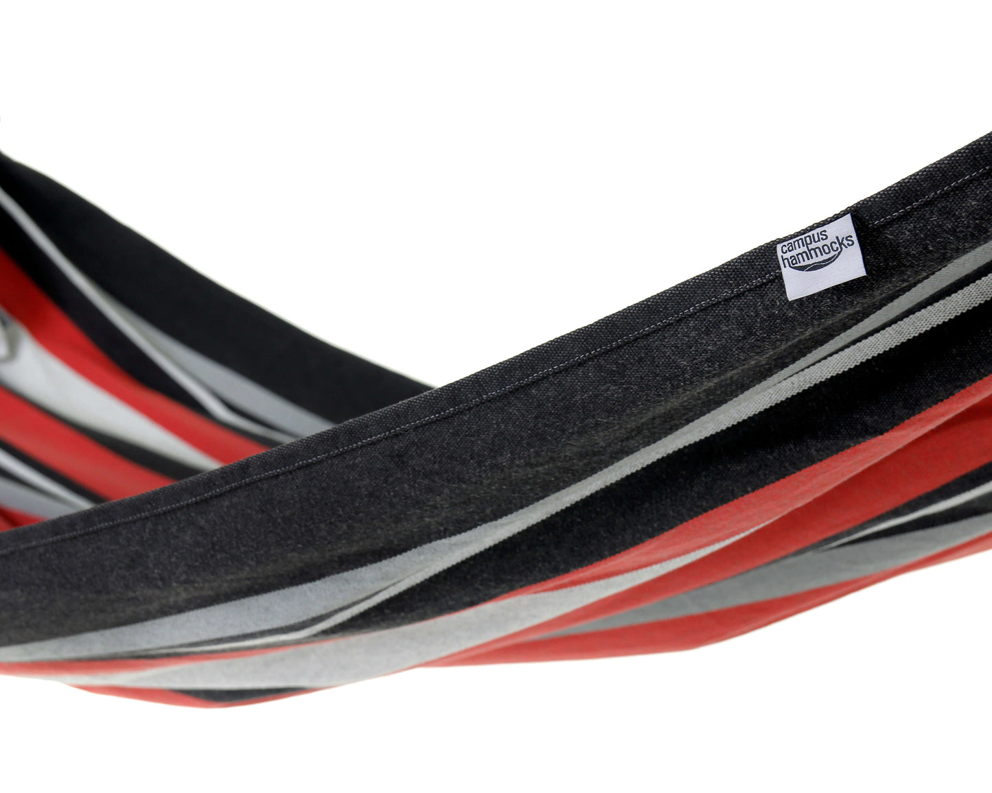 University of Georgia Bulldogs Hammock UGA | DAWG