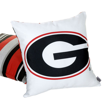 Georgia Bulldogs Hammock Chair Swing | UGA