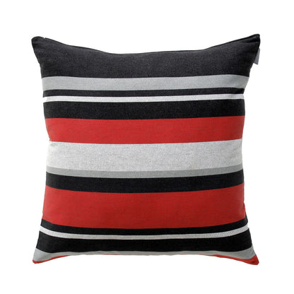 University of Georgia Arch Throw Pillow Cover