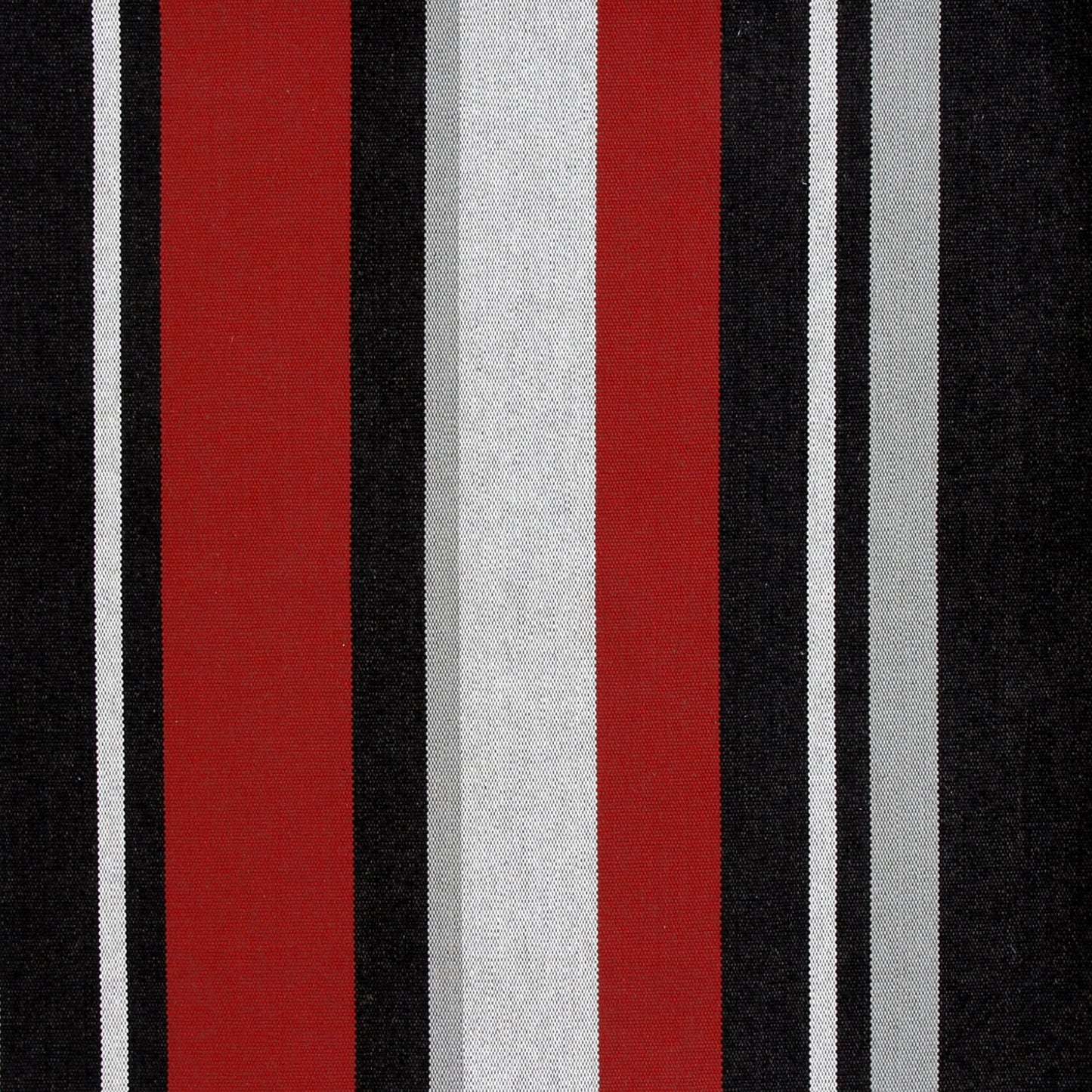 University of Georgia Arch Throw Pillow Cover