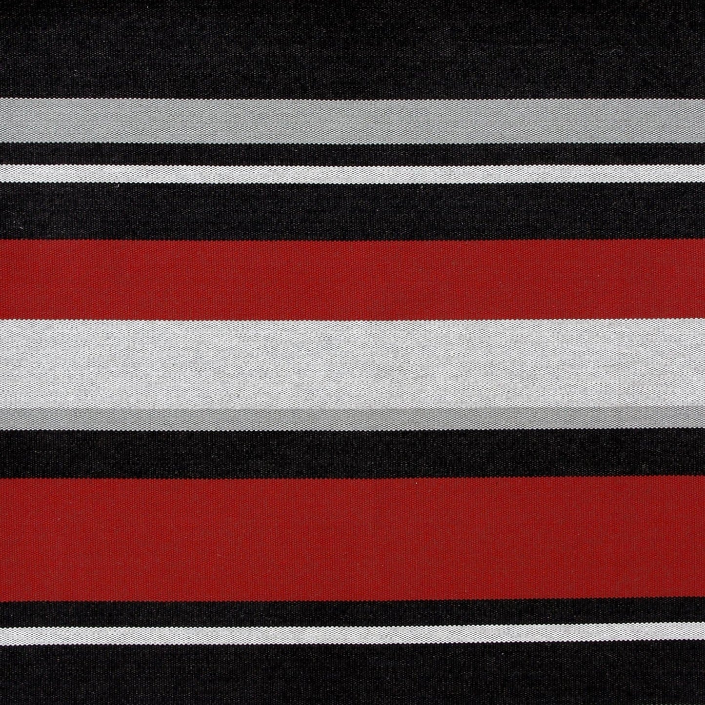 Ohio State Buckeyes Logo Pillow Cover