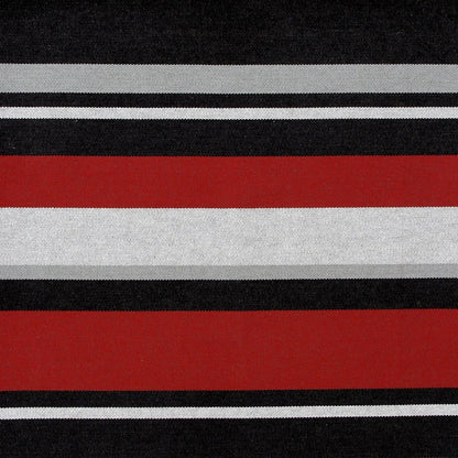 University of Georgia Bulldogs Lumbar Pillow Cover