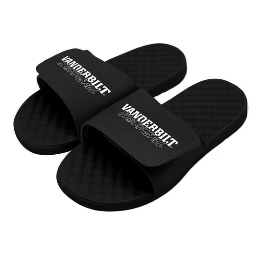 Vanderbilt Basketball Slides