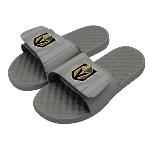 Vegas Knights OT Slides