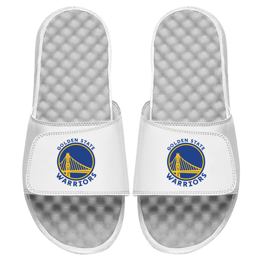 Golden State Warriors Global Slides