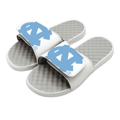 UNC Primary Logo Bleed Slides
