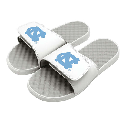 UNC Primary Logo Slides