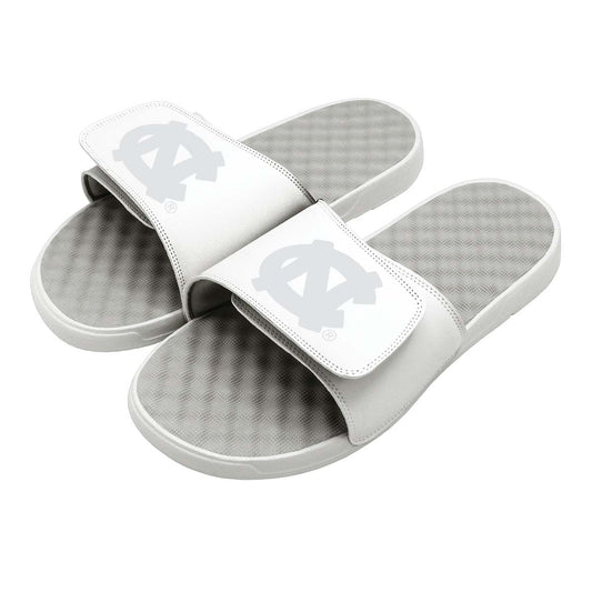 UNC Primary Tonal Logo Slides