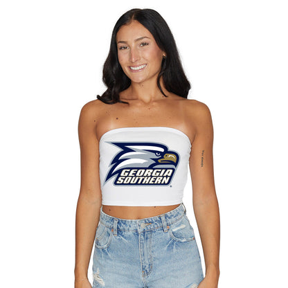 Georgia Southern Tube Top