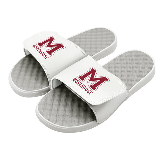 Morehouse Primary Logo Slides